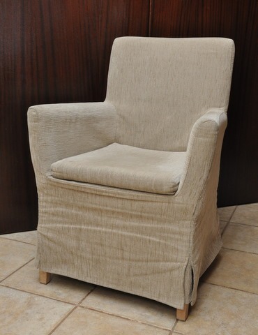 Zdjęcie oferty: krzesło fotel