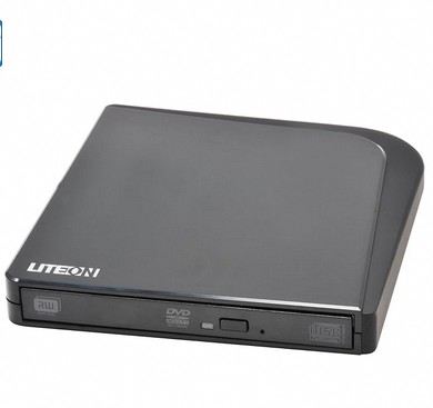 Zdjęcie oferty: Lite-On eSAU108-124