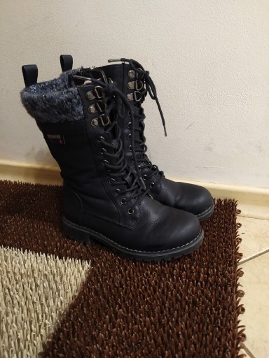 Zdjęcie oferty: Buty dla dziewczynki