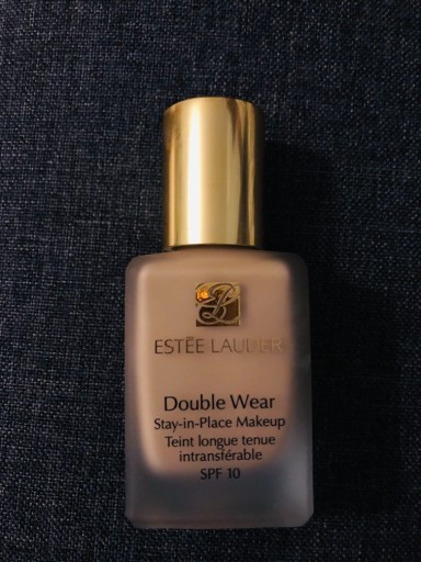 Zdjęcie oferty: ESTER LAUDER Double Wear DESERT BEIGE