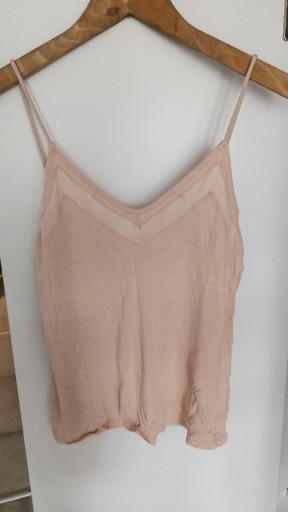 Zdjęcie oferty: Koszulka H&M