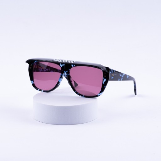 Zdjęcie oferty: Okulary przeciwsłoneczne Dior Club 2