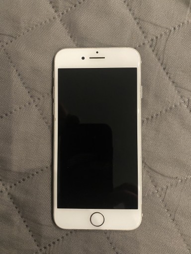 Zdjęcie oferty: iPhone 8 biały 64GB 