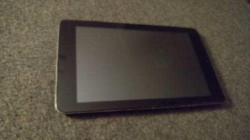 Zdjęcie oferty: Tablet Prestigio Multipad 7.0 Ultra Duo PMP5870C