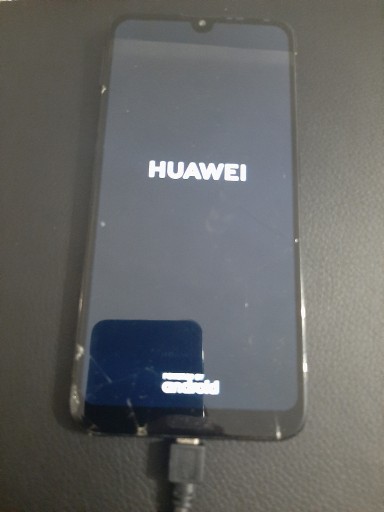 Zdjęcie oferty: 4 szt huawei 20 mate lite samsung 