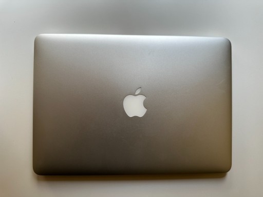 Zdjęcie oferty: Apple MacBook Pro 13" A1502 i5 2.9GHz 500gb