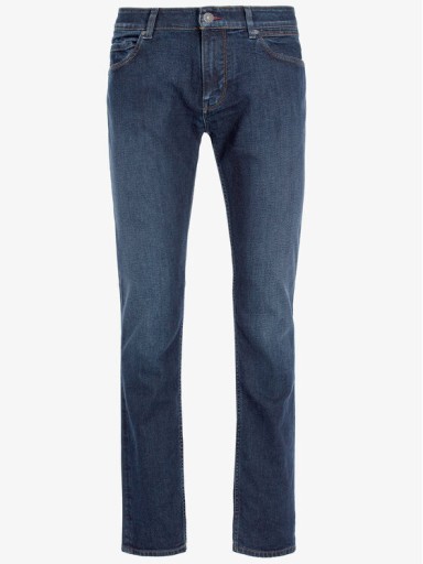 Zdjęcie oferty: NAPAPIJRI jeansy Lund Wint Slim Fit W30 - oryginal