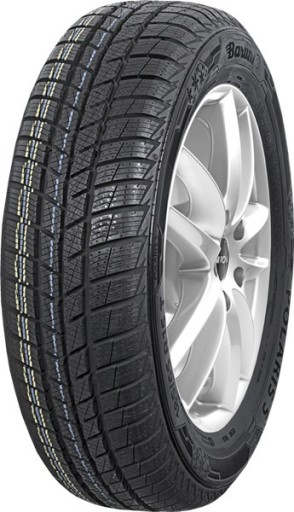 Zdjęcie oferty: OPONY BARUM POLARIS 5 195/60R16 89H