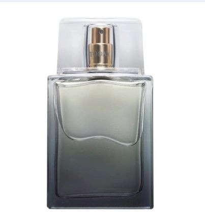 Zdjęcie oferty: AVON TTA Today for him dla Niego 75 ml