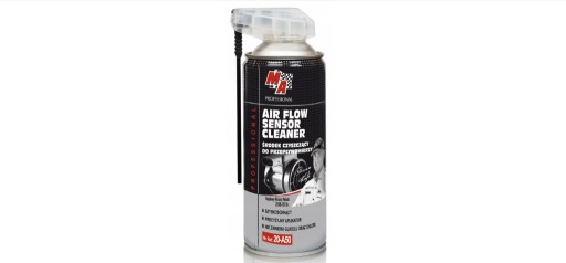 Zdjęcie oferty: AIR FLOW SENSOR CLEANER - Professional 20-A50