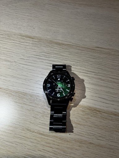 Zdjęcie oferty: Huawei Watch GT2 Sport