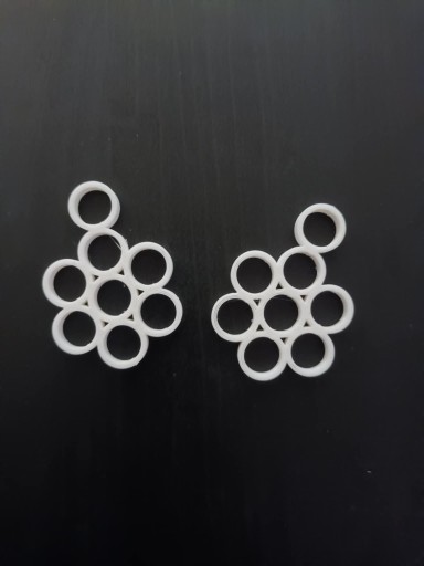 Zdjęcie oferty: Hakamore do hobby-horse – realistyczny i wygodny element wyposażenia