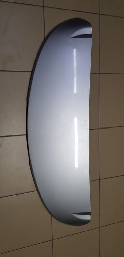 Zdjęcie oferty: Spoiler daszek Opel Insignia A kombi 08-17r  z157