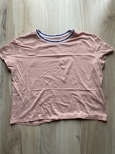 Zdjęcie oferty: Bluzka H&M rozm. 158