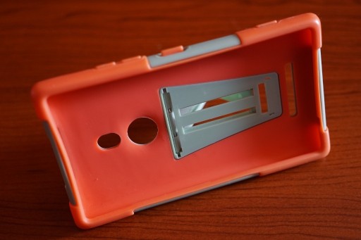 Zdjęcie oferty: Etui do Nokia Lumia 925