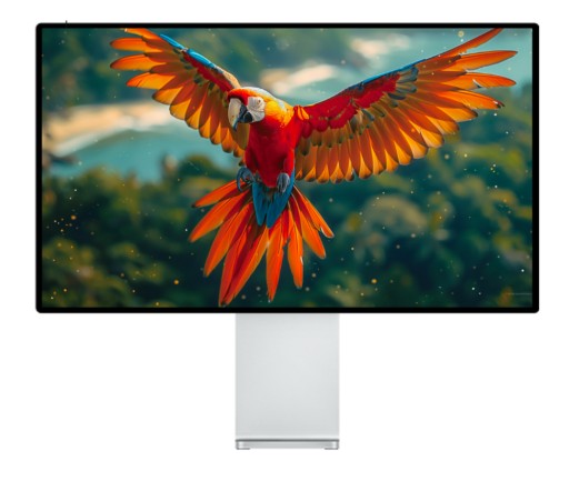 Zdjęcie oferty: Profesjonalny Monitor KUYCON P24U 24″ 4K UHD IPS | FV