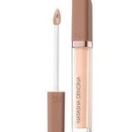 Zdjęcie oferty: NATASHA DENONA Hy-Glam Concealer - Korektor Y4