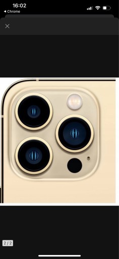 Zdjęcie oferty: Apple iPhone 13 Pro 1TB