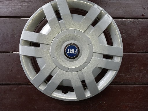 Zdjęcie oferty: Kołpak FIAT STILO oryginalny