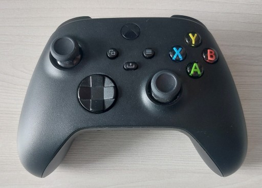 Zdjęcie oferty: Kontroler Pad Xbox Series S X 1914 najnowszy model