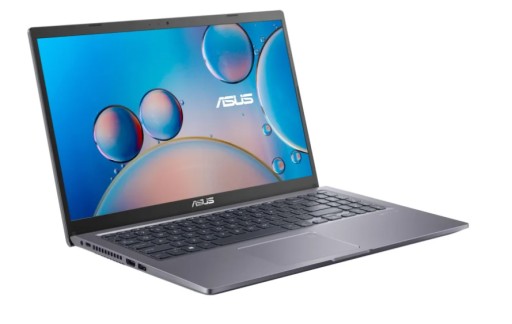 Zdjęcie oferty: Laptop Asus X515EA 15,6"FHD i5-1135G7