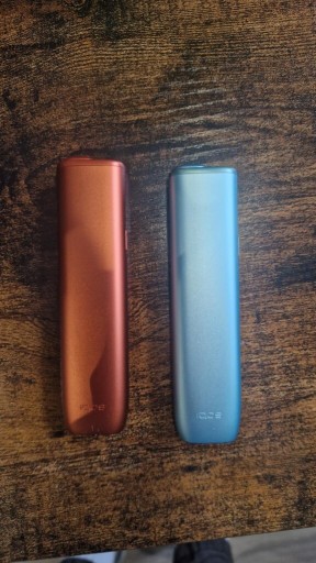 Zdjęcie oferty: Urządzenie podgrzewacz X2