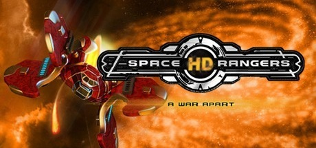 Zdjęcie oferty: Space Rangers HD: A War Apart - klucz Steam