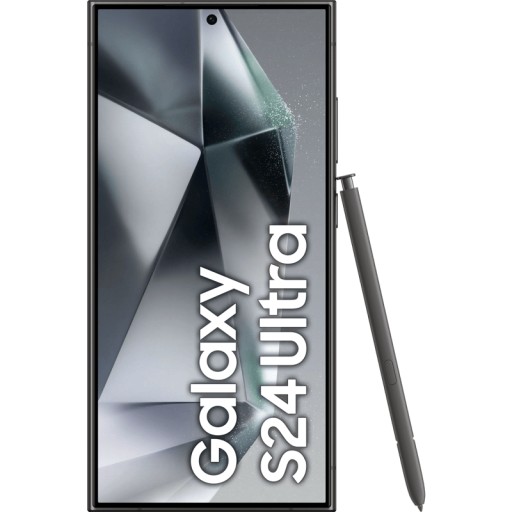 Zdjęcie oferty: Sprzedam Samsung S24 ultra 12/256 