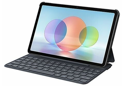 Zdjęcie oferty: Huawei MatePad 10.4 2022 BAH4-W09