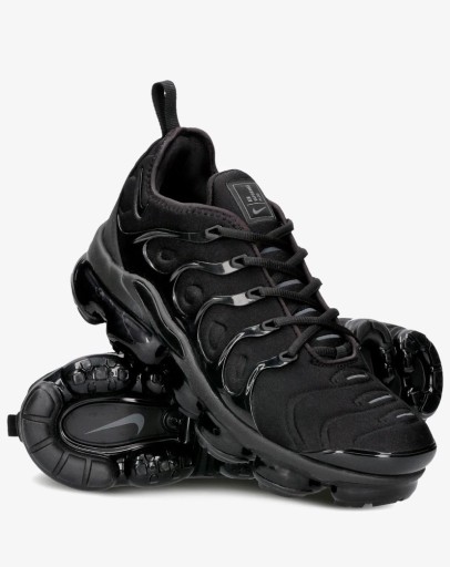 Zdjęcie oferty: Buty Nike Air Vapormax Plus 