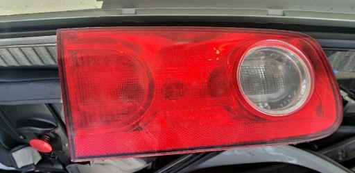 Zdjęcie oferty: Światła tył Renault Laguna II Lift prawa
