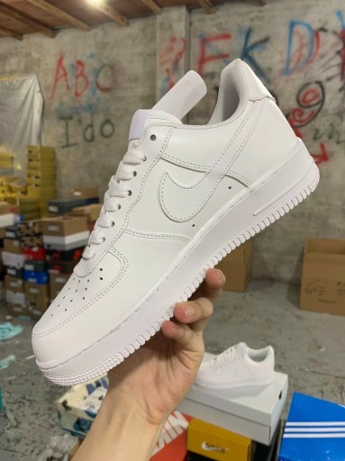 Zdjęcie oferty: Air force 1 Nike'07