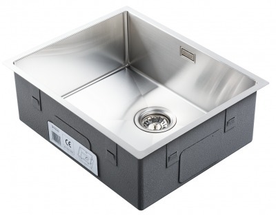 Zdjęcie oferty: AQUILA NAUTILUS ROUND 60.1 INOX