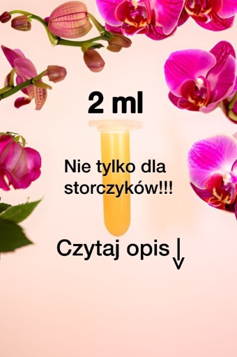 Zdjęcie oferty: 2ml Pasta cytokininowa KEIKI hormon Roślin