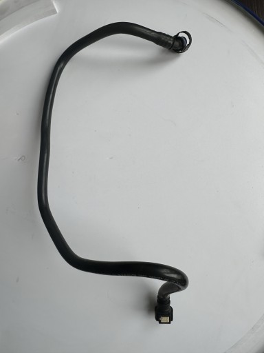 Zdjęcie oferty: wąż przewód podciśnienia Mercedes A1774300300