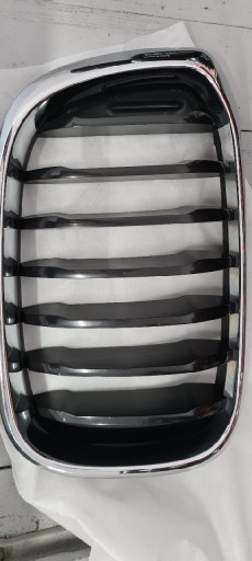 Zdjęcie oferty: Grill nerka prawa BMW G01 G02 X3 X4