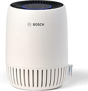 Zdjęcie oferty: Bosch Air 1000 Oczyszczacz Powietrza