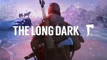 Zdjęcie oferty: The long dark