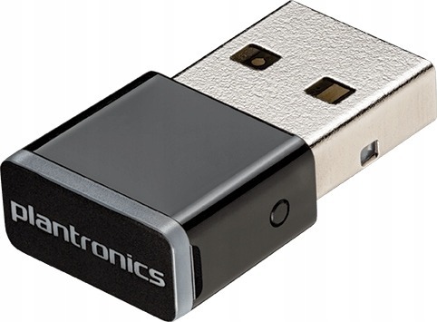 Zdjęcie oferty: Adapter USB Bluetooth BT600 Plantronics / Polly