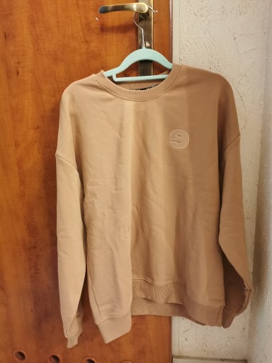 Zdjęcie oferty: Nowa bluza keeza ONTARIO Rozm. S 