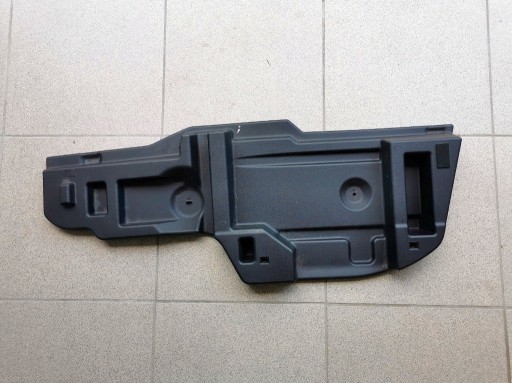 Zdjęcie oferty: MAZDA 6 OSŁONA ZAŚLEPKA PLASTIK GS2A 68 823