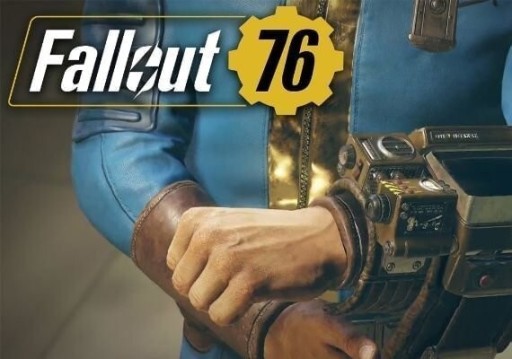 Zdjęcie oferty: Fallout 76 (Xbox One / Xbox Series X|S) 