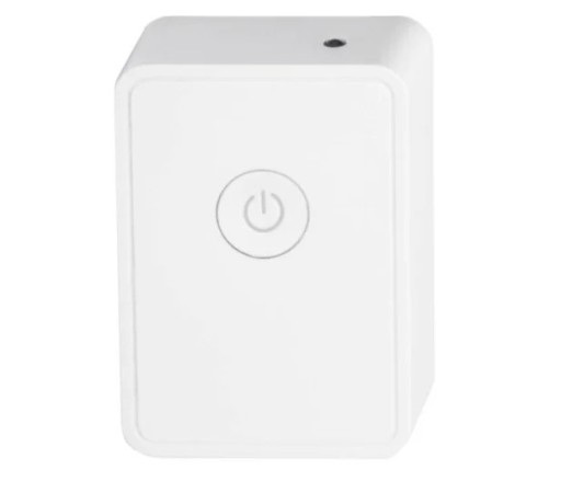 Zdjęcie oferty: Meross MSH300 centralka hub bramka brama Wi-Fi Smart jak NOWY