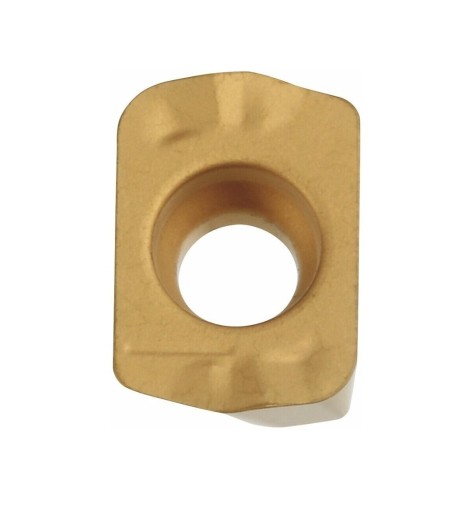 Zdjęcie oferty: KYOCERA LPGT 010210 ER-GM S