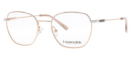 Zdjęcie oferty: Oprawki, okulary NORDIK