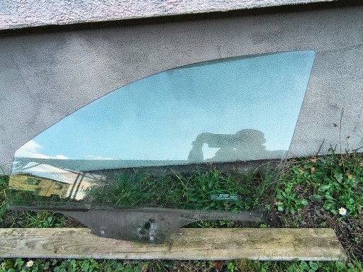 Zdjęcie oferty: LACETTI SZYBA LEWY PRZÓD 5D od strony kierowcy