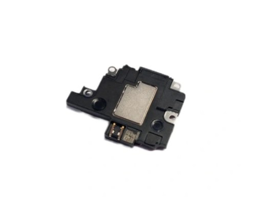 Zdjęcie oferty: Głośnik buzzer iPhone 11 