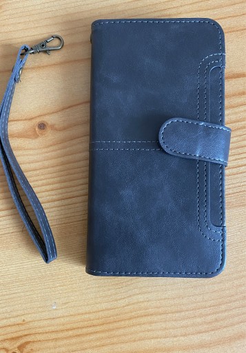 Zdjęcie oferty: Etui magnetyczne Iphone 11 pro max