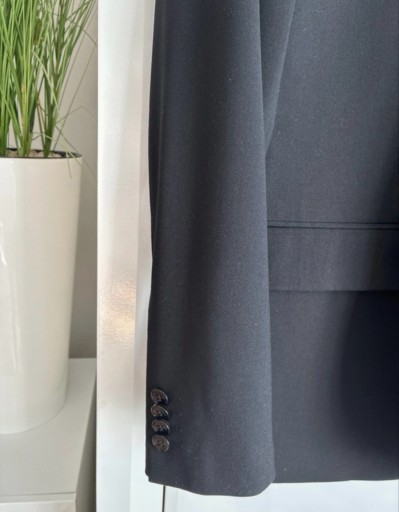 Zdjęcie oferty: Marynarka chłopięca