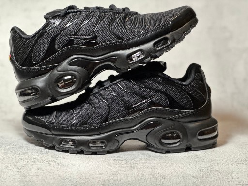 Zdjęcie oferty: Nike Buty Sportowe TN Air Max Plus 40